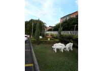 Apartamentos, Venta, Valle del Lili - $180.000.000