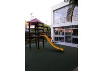 Apartamentos, Venta, Valle del Lili - $180.000.000
