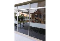 Apartamentos, Venta, Valle del Lili - $180.000.000