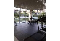 Apartamentos, Venta, Valle del Lili - $180.000.000