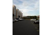 Apartamentos, Venta, Valle del Lili - $180.000.000