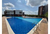 Apartamentos, Venta, Jamundí - $170.000.000