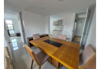 Apartamentos, Venta, Jamundí - $170.000.000