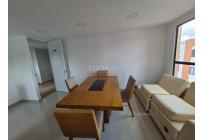 Apartamentos, Venta, Jamundí - $170.000.000