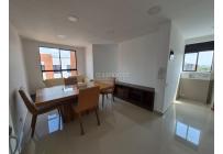 Apartamentos, Venta, Jamundí - $170.000.000