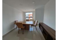 Apartamentos, Venta, Jamundí - $170.000.000