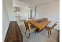Apartamentos, Venta, Jamundí - $170.000.000