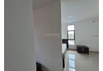 Apartamentos, Venta, Jamundí - $170.000.000