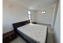 Apartamentos, Venta, Jamundí - $170.000.000