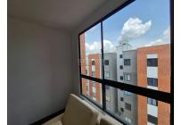 Apartamentos, Venta, Jamundí - $170.000.000
