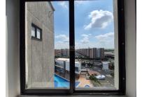 Apartamentos, Venta, Jamundí - $170.000.000