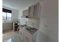 Apartamentos, Venta, Jamundí - $170.000.000