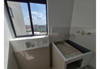 Apartamentos, Venta, Jamundí - $170.000.000