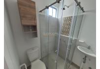 Apartamentos, Venta, Jamundí - $170.000.000