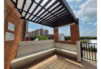 Apartamentos, Venta, Jamundí - $170.000.000