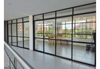 Apartamentos, Venta, Jamundí - $170.000.000