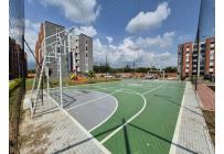 Apartamentos, Venta, Jamundí - $170.000.000