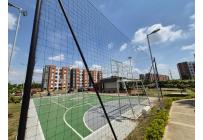 Apartamentos, Venta, Jamundí - $170.000.000