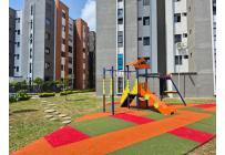 Apartamentos, Venta, Jamundí - $170.000.000