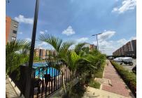 Apartamentos, Venta, Jamundí - $170.000.000