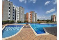 Apartamentos, Venta, Jamundí - $170.000.000