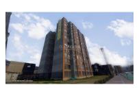 Apartamentos, Venta, Bogotá - $230.000.000