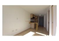 Apartamentos, Venta, Bogotá - $230.000.000