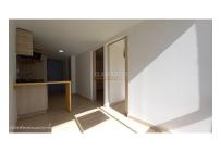 Apartamentos, Venta, Bogotá - $230.000.000