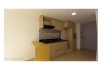 Apartamentos, Venta, Bogotá - $230.000.000