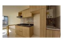 Apartamentos, Venta, Bogotá - $230.000.000