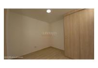 Apartamentos, Venta, Bogotá - $230.000.000