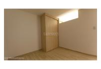 Apartamentos, Venta, Bogotá - $230.000.000