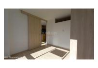 Apartamentos, Venta, Bogotá - $230.000.000