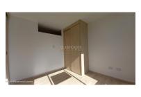 Apartamentos, Venta, Bogotá - $230.000.000