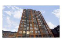 Apartamentos, Venta, Bogotá - $230.000.000
