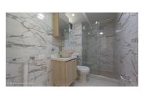 Apartamentos, Venta, Bogotá - $230.000.000