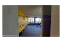 Apartamentos, Venta, Bogotá - $230.000.000