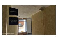 Apartamentos, Venta, Bogotá - $230.000.000