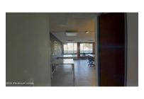 Apartamentos, Venta, Bogotá - $230.000.000