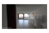 Apartamentos, Venta, Bogotá - $230.000.000