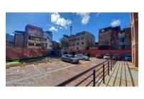 Apartamentos, Venta, Bogotá - $230.000.000