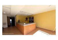 Apartamentos, Venta, Bogotá - $230.000.000