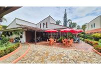 Casas, Venta, Ciudad Jardín - $4.200.000.000