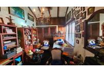 Casas, Venta, Ciudad Jardín - $4.200.000.000