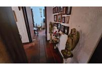 Casas, Venta, Ciudad Jardín - $4.200.000.000