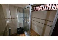 Casas, Venta, Ciudad Jardín - $4.200.000.000