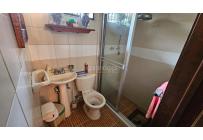 Casas, Venta, Ciudad Jardín - $4.200.000.000