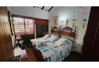 Casas, Venta, Ciudad Jardín - $4.200.000.000