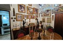 Casas, Venta, Ciudad Jardín - $4.200.000.000