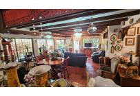Casas, Venta, Ciudad Jardín - $4.200.000.000